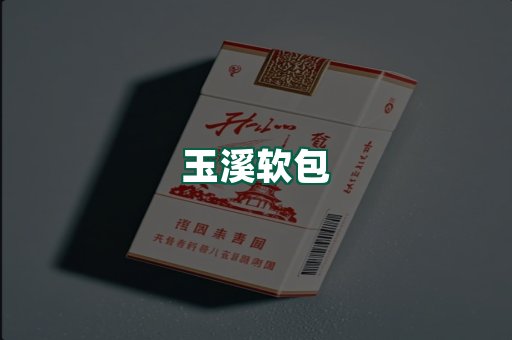 玉溪软包